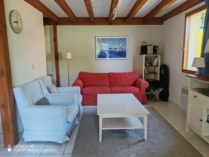 Image No.2-2 Bed House for sale