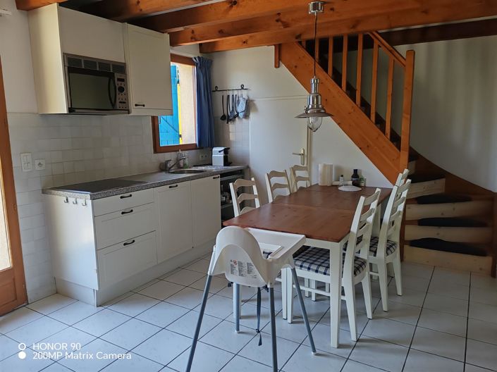 Image No.3-2 Bed House for sale