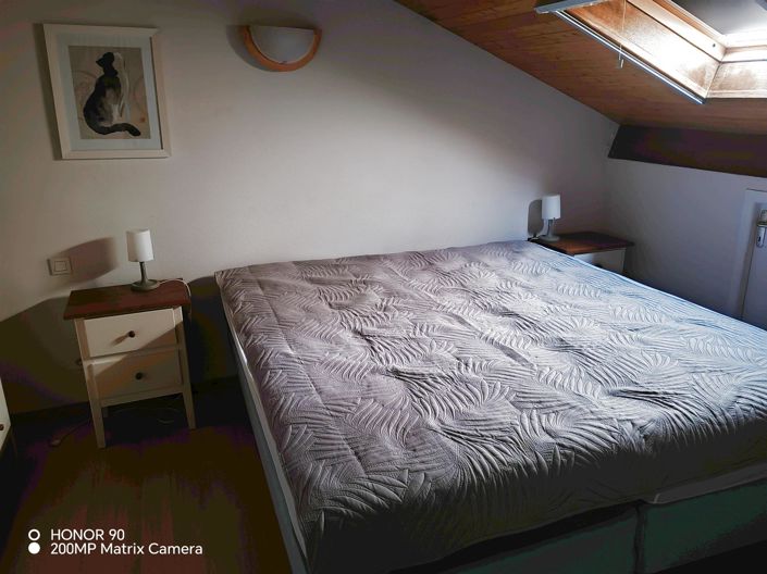 Image No.4-2 Bed House for sale