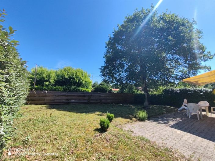 Image No.6-2 Bed House for sale