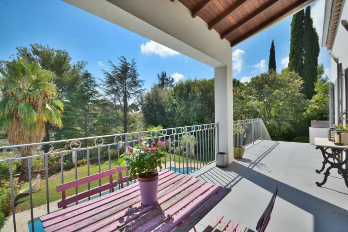 Image No.11-4 Bed House for sale