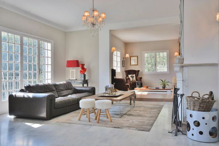 Image No.16-4 Bed House for sale