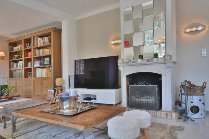 Image No.17-4 Bed House for sale