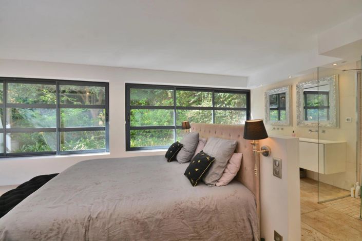 Image No.27-4 Bed House for sale