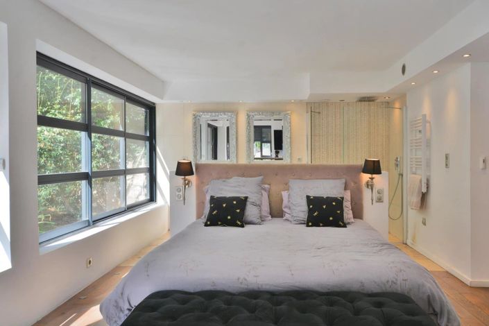 Image No.28-4 Bed House for sale