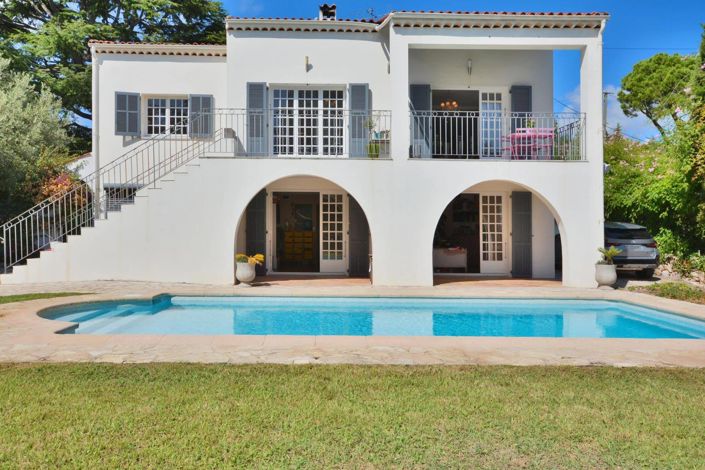 Image No.3-4 Bed House for sale