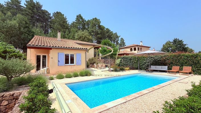 Image No.14-2 Bed House for sale