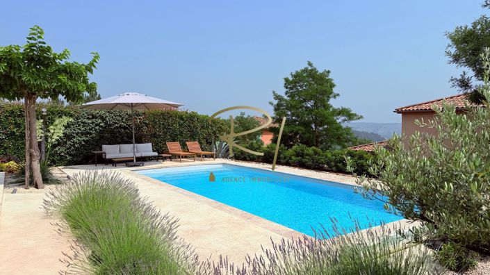 Image No.2-2 Bed House for sale