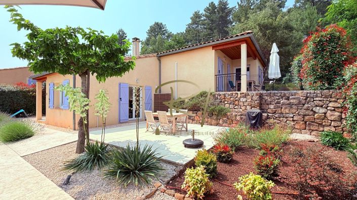 Image No.3-2 Bed House for sale