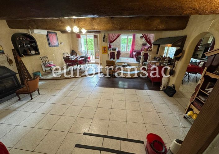 Image No.4-4 Bed House for sale