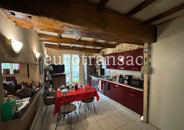 Image No.6-4 Bed House for sale