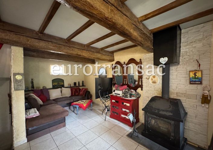 Image No.7-4 Bed House for sale