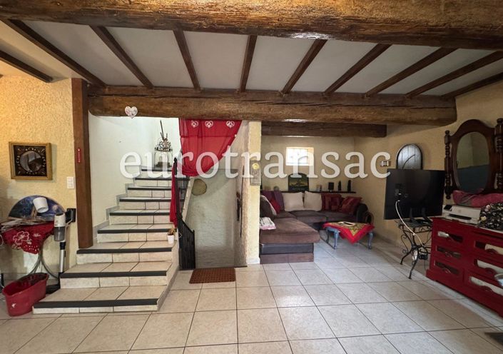 Image No.9-4 Bed House for sale