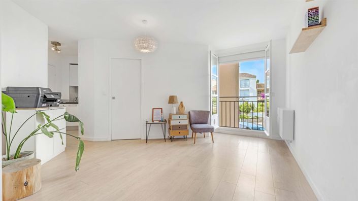 Image No.1-1 Bed Apartment for sale