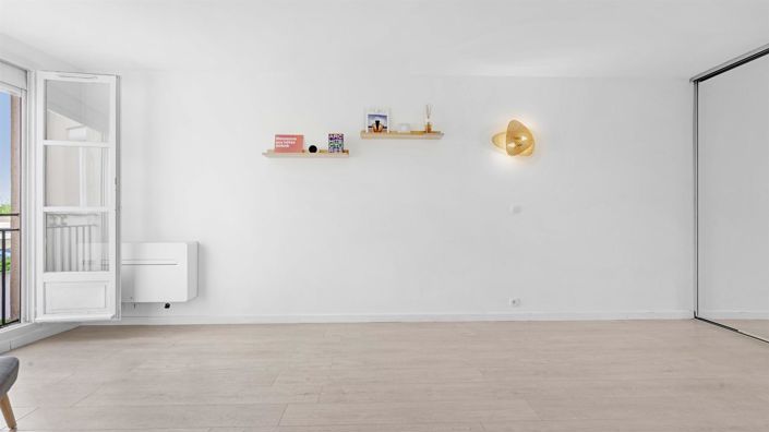 Image No.7-Appartement de 1 chambre à vendre à Saint-Tropez