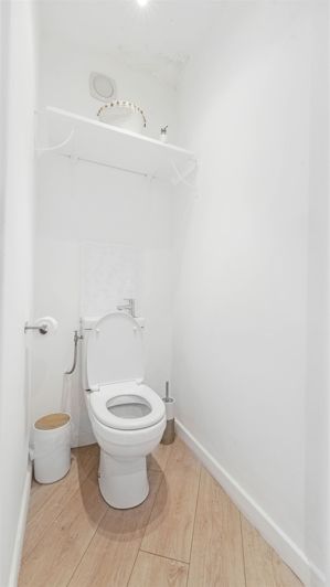 Image No.8-Appartement de 1 chambre à vendre à Saint-Tropez