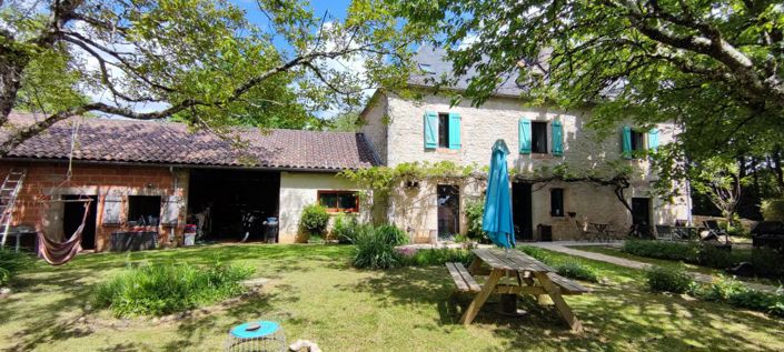 Image No.1-5 Bed House for sale