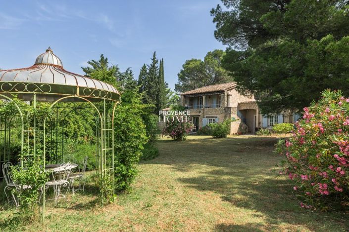 Image No.1-3 Bed House for sale