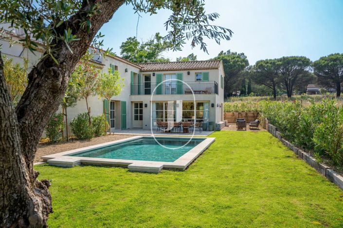 Image No.1-4 Bed House for sale