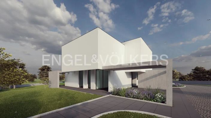 Image No.11-5 Bed House for sale