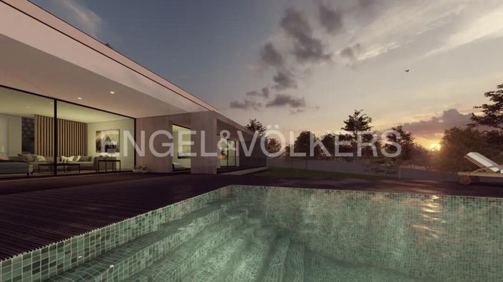 Image No.13-5 Bed House for sale