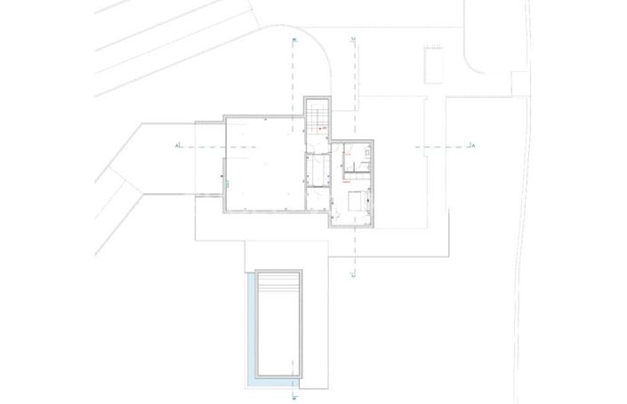 Image No.14-5 Bed House for sale