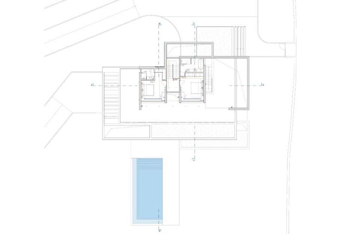 Image No.16-5 Bed House for sale