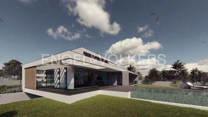Image No.5-5 Bed House for sale