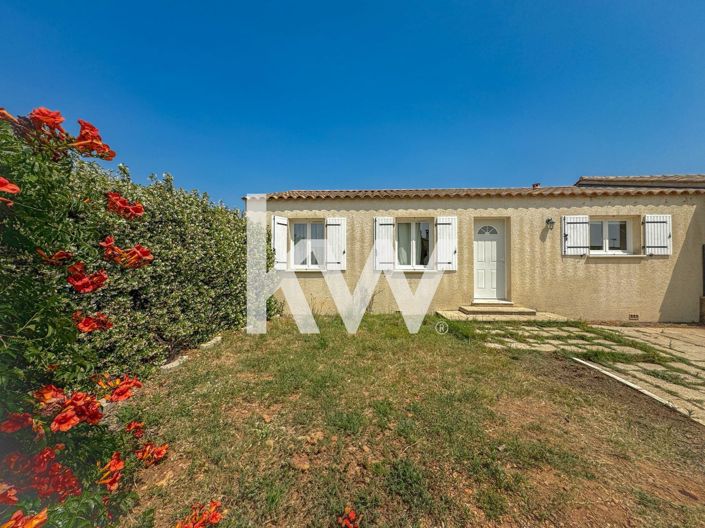 Image No.1-3 Bed House for sale
