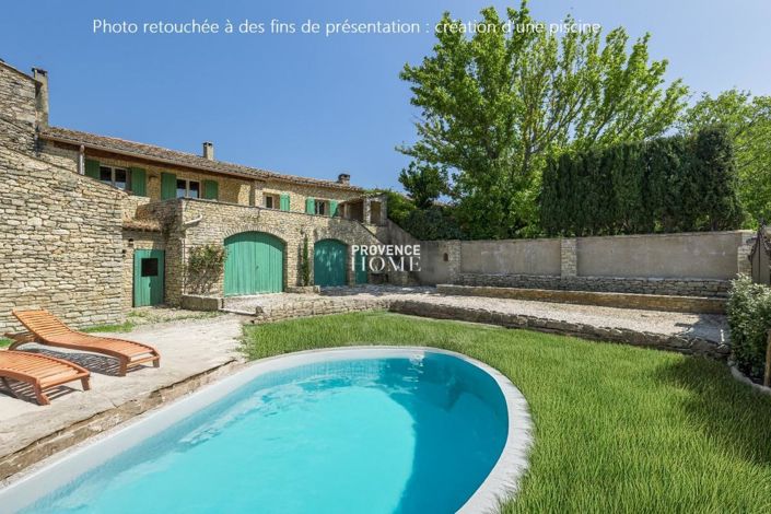 Image No.1-2 Bed House for sale