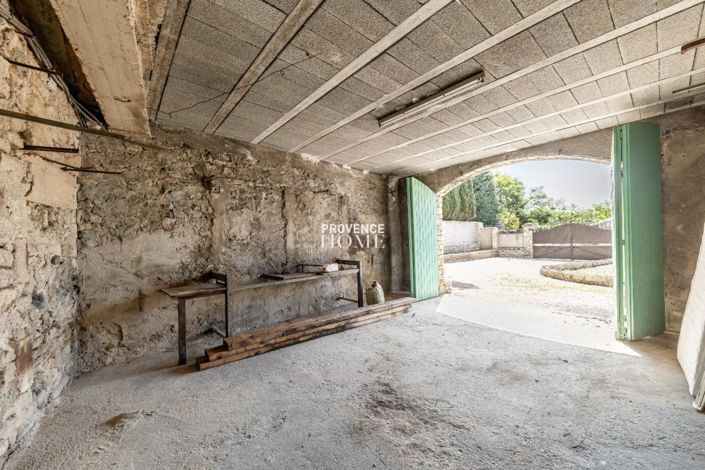 Image No.14-2 Bed House for sale