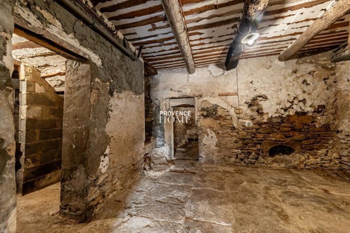 Image No.16-2 Bed House for sale