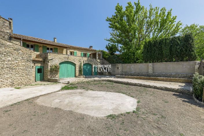 Image No.18-2 Bed House for sale