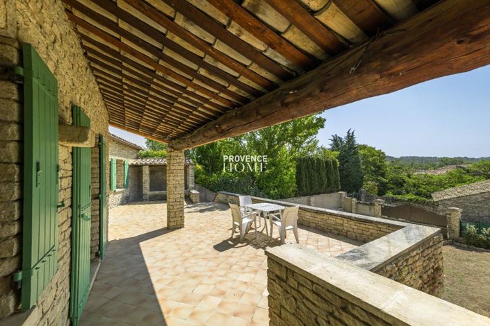 Image No.19-2 Bed House for sale