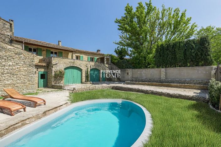 Image No.20-2 Bed House for sale