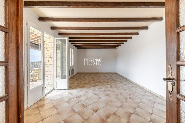 Image No.5-2 Bed House for sale