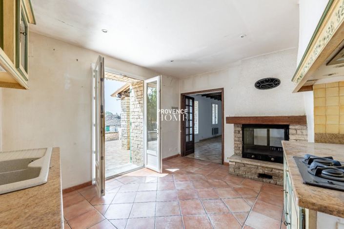 Image No.7-2 Bed House for sale