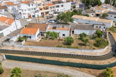 French Gold Property most sold property