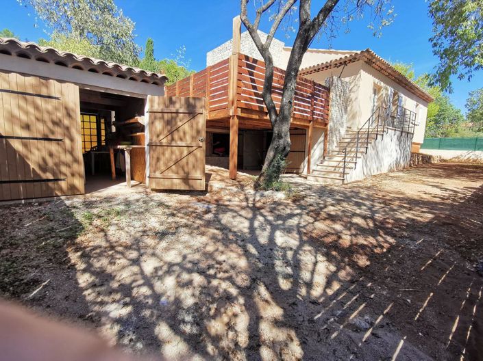 Image No.1-3 Bed House for sale