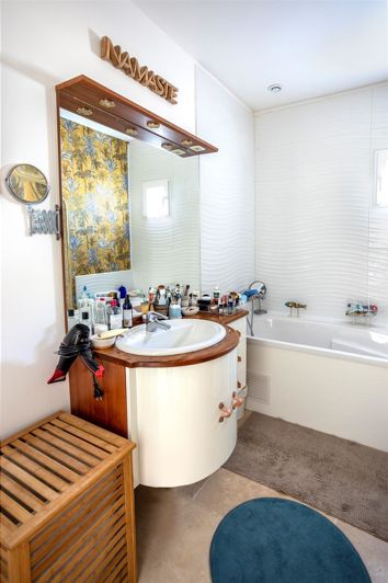 Image No.10-Maison de 3 chambres à vendre à Montfort-sur-Argens