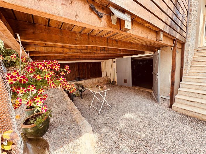 Image No.14-3 Bed House for sale