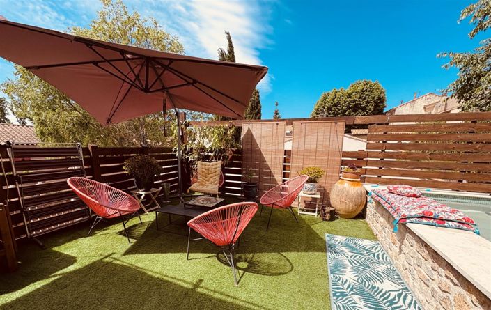 Image No.2-3 Bed House for sale