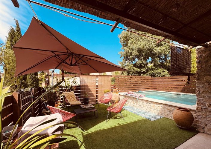 Image No.3-3 Bed House for sale