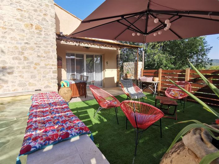 Image No.4-3 Bed House for sale