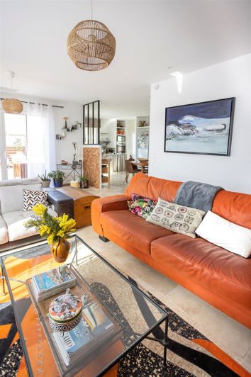 Image No.6-3 Bed House for sale