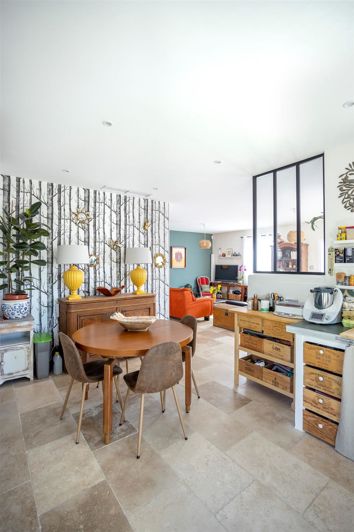 Image No.7-3 Bed House for sale