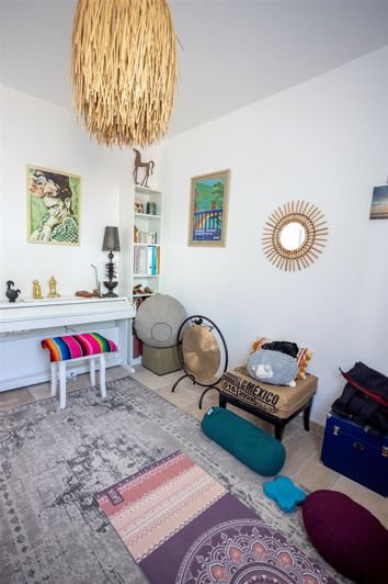 Image No.8-Maison de 3 chambres à vendre à Montfort-sur-Argens