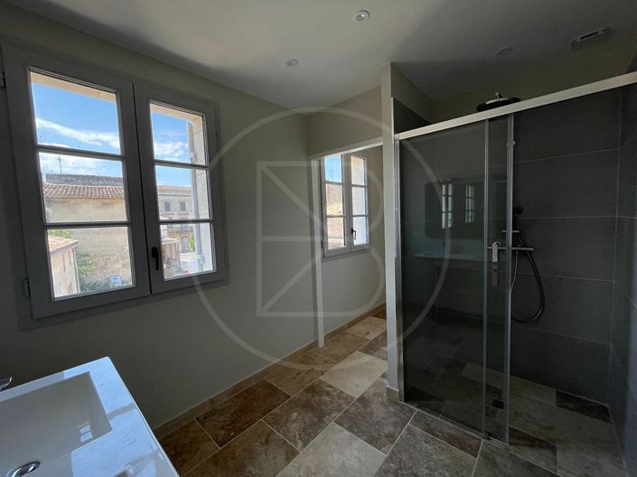 Image No.13-4 Bed House for sale