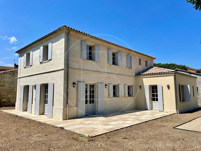 Image No.14-4 Bed House for sale