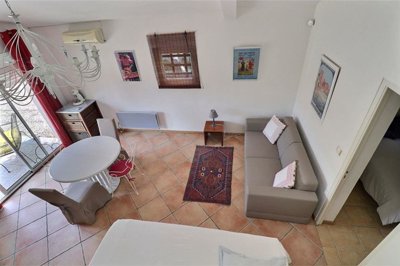 a2ba17k3d7iiap6811